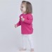 Larkwood Toddlers Stretch Leggings