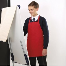 Maddins Kid's Classic Bib Apron