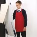 Maddins Kid's Classic Bib Apron