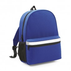 Quadra Kid's Enhanced Vis Junior Backpack