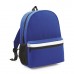 Quadra Kid's Enhanced Vis Junior Backpack