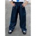 Result Core Kid's Water And Windproof Over Trousers