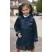 Result Core Kid's Water And Windproof Storm Dri Jacket
