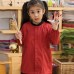 Result Core Kid's Tear Release Art Smock