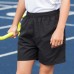 Tombo Startline Kid's Microfibre Track Shorts