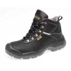 Panoply Men's Heat Resistant Sault Padded Work Boot Panoply Men's Heat Resistant Sault Padded Work Boot