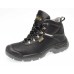 Panoply Men's Heat Resistant Sault Padded Work Boot Panoply Men's Heat Resistant Sault Padded Work Boot