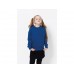 Sg Kid's Raglan Sleeve Crew Neck Sweatshirt