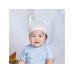 Babybugz Baby Organic Hat