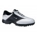 Nike Golf Adult's Heritage Golf Shoe