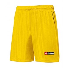 Lotto Kid's Kit Stars Football Shorts