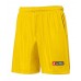Lotto Kid's Kit Stars Football Shorts