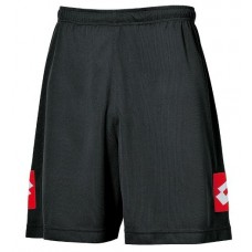 Lotto Kid's Classic Speed Football Shorts