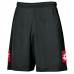 Lotto Kid's Classic Speed Football Shorts