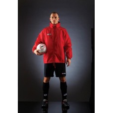 Lotto Kid's Lightweight Winner Jacket