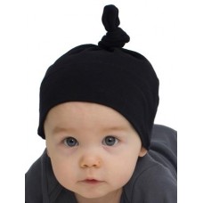 American Apparel Infant/babies Baby Rib Hat