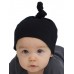 American Apparel Infant/babies Baby Rib Hat