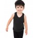 American Apparel Children's Tri-blend Tank Top Vest