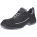 Projob Adult's 9505 Waterproof And Breathable Safety Shoe