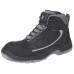 Projob Adult's 9504 Waterproof And Breathable Safety Boot
