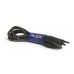 Projob 9550 Polyester Shoe Laces