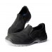 Projob Adult's 9510 Waterproof Breathable Slip On Shoe Projob Adult's 9510 Waterproof Breathable Slip On Shoe