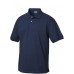 Clique Children's Lincoln Classic Pique Polo Shirt