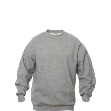 Texas Bull Children's Classic Sweatshirt