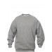 Texas Bull Children's Classic Sweatshirt