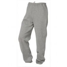 Texas Bull Children's Cuffed Sweat Pant