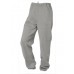Texas Bull Children's Cuffed Sweat Pant