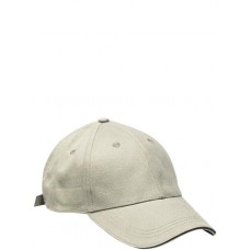 Clique Children's Davis Sandwich Panel Baseball Cap