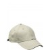 Clique Children's Davis Sandwich Panel Baseball Cap