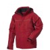 Clique Children's Holstein Water Resistent Ottoman Nylon Jacket