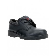 Supertouch Men's Dax Lite Metal Free Anti Static Shoe