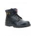 Supertouch Men's Dax Lite Metal Free Anti Static Boot