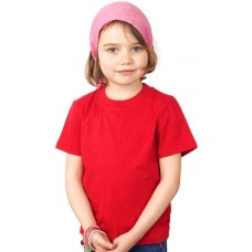 Uneek Clothing Kid's 180gsm 100% Cotton T-shirt