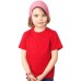 Uneek Clothing Kid's 180gsm 100% Cotton T-shirt