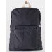 American Apparel Children's Cotton Canvas School Bag