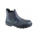 Blackrock Men's Steel Toe Cap Dealer Boot