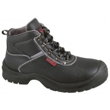 Blackrock Men's Steel Toe Cap Eclipse Boot