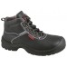 Blackrock Men's Steel Toe Cap Eclipse Boot