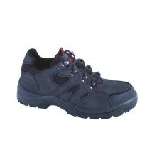 Blackrock Men's Steel Toe Cap Stormforce Trainer Shoe