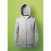 Sg Children's Full Zip Urban Hooded Jacket