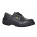 Portwest Compositelite Esd Non Metallic Laced Safety Shoe S2 Portwest Compositelite Esd Non Metallic Laced Safety Shoe S2
