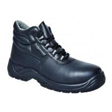 Portwest Compositelite Work Metal Free Safety Boot S1