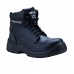 Portwest Compositelite Work Metal Free Thor Boot S3