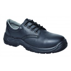 Portwest Compositelite Work Metal Free Safety Shoe S1p