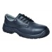 Portwest Compositelite Work Metal Free Safety Shoe S1p