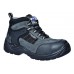 Portwest Compositelite Work Non Metallic Trekker Plus Boot S1p